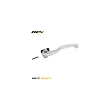 RFX Kuplungkar RFX Race (Magura) Husaberg / Husqvarna egyéb motorkerékpár alkatrész