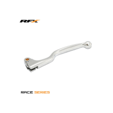 RFX Kuplungkar RFX Race RM 125/250 1988-1995 egyéb motorkerékpár alkatrész