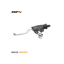 RFX Kuplungkar RFX verseny összeszerelés - Suzuki RM-Z 250 / 450 2005-2009 egyéb motorkerékpár alkatrész
