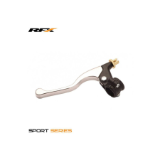 RFX Kuplungkar rövid tartóval RFX Sport öntött univerzális 2-ütemű egyéb motorkerékpár alkatrész