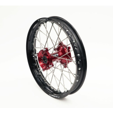 RFX MX komplett hátsó kerék 19x2,15 egyéb motorkerékpár alkatrész