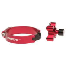 RFX Pro Indítássegítő (Piros) RFX Elektronika Önindítók egyéb motorkerékpár alkatrész