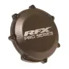 RFX Pro Kuplungfedél (Kemény Eloxált) - Yamaha YZF250 RFX Kategorizálatlan termékek