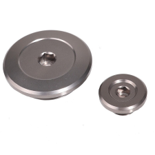 RFX Pro Motoridőzítés Dugókészlet egyéb motorkerékpár alkatrész