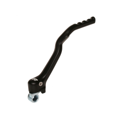 RFX Pro Series Berúgókar (Kemény anodizált - Fekete) - KTM SX250/300 egyéb motorkerékpár alkatrész