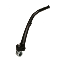 RFX Pro Series Rúgókar (Kemény Anodizált - Fekete) - Yamaha YZF450 egyéb motorkerékpár alkatrész