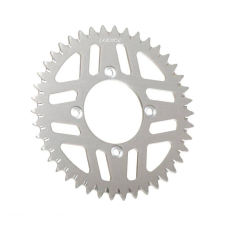 RFX Pro Series Trials Alumínium Hátsó Láncszem - 520 egyéb motorkerékpár alkatrész