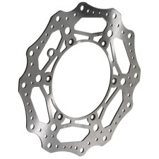 RFX Pro Wave úszó féktárcsa RFX Futómű és fék alkatrészek Féktárcsák egyéb motorkerékpár alkatrész