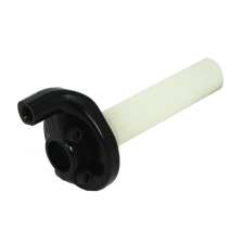 RFX Race Gázkar Gyűjtőegység (OEM replika) - Honda Univerzális CR Evo/Pre 92 egyéb motorkerékpár alkatrész