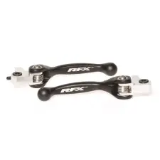RFX Race Kovácsolt Rugalmas Kar Szett (Fekete) Brembo egyéb motorkerékpár alkatrész