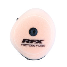 RFX Race nem olajozott légszűrő RFX Motor alkatrészek Légszűrő Légszűrő (tuning, univerzális) egyéb motorkerékpár alkatrész