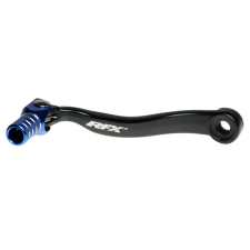 RFX Race Sebességváltó Kar - Sherco SE-R125/250/300 egyéb motorkerékpár alkatrész