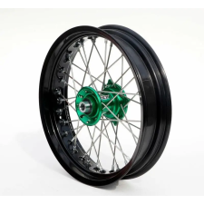 RFX Race SM komplett első kerék 17x3,50 egyéb motorkerékpár alkatrész
