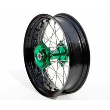 RFX Race SM komplett hátsó kerék 17x5,00 egyéb motorkerékpár alkatrész