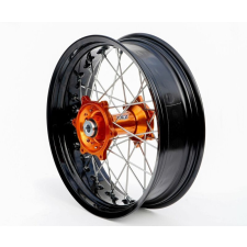 RFX Race SM komplett hátsó kerék 17x5,00 RFX Felnik, gumik, kiegészítők Felni egyéb motorkerékpár alkatrész