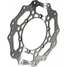 RFX Race Wave Fix Fék Tárcsa RFX Futómű és fék alkatrész Féktárcsa egyéb motorkerékpár alkatrész