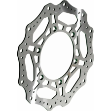 RFX Race Wave Fix Fék Tárcsa RFX  Futómű és fék alkatrészek Féktárcsák egyéb motorkerékpár alkatrész