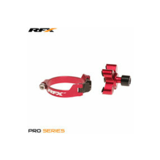 RFX Rajtkontroll / Rajtautomatika Készlet RFX Pro piros TC / SX / MC 50 65 egyéb motorkerékpár alkatrész
