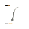 RFX Rugdalókar RFX Race Series ezüst - Honda CR 250 1997-2007 RFX Motor alkatrészek Berúgókarok