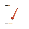 RFX "Rúgókar RFX Race Series narancssárga - KTM SX 65 2016-2023" RFX Motor alkatrészek Berúgókarok