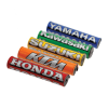 RFX Sport Kormányvédő Párna (- Kawasaki) Univerzális 7/8 Kereszttartós Stílus