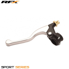 RFX Sport Öntött Kuplungkar Összeállítás Univerzális 2 Ütemű Hosszú egyéb motorkerékpár alkatrész