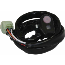 RFX Versenytérkép Gomb - OEM Másolat RFX Elektronika Egyéb elektromos alkatrész egyéb motorkerékpár alkatrész
