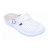 RG Comfort Shoes Ledi Klumpa 663-18 Gyogy,Csatos