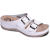 RG Comfort Shoes Ledi Papucs 2 Csatos 404-18