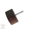 RG csapos csiszolókerék 20 x 20 A 60