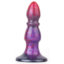  Rhakor Mini Dildo 11 x 3cm műpénisz, dildó