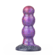 Rhalerio Mini Dildo 10 x 3.5cm műpénisz, dildó
