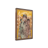 RHE SALES HOUSE KFT. A kőmajmok háza (Dvd)