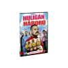 RHE SALES HOUSE KFT. Huligán háború (Dvd)