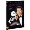 RHE SALES HOUSE KFT. Szellemes karácsony (DVD)
