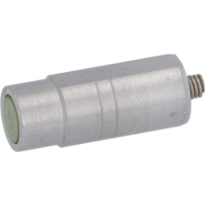 RHEAVENDORS ODE MÁGNESSZELEP MAG 2V kisháztartási gépek kiegészítői