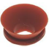 RHEAVENDORS SHAPED GASKET V-RING