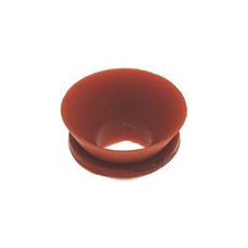 RHEAVENDORS SHAPED GASKET V-RING kisháztartási gépek kiegészítői