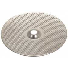 RHEAVENDORS Szűrő ? 33 mm kisháztartási gépek kiegészítői