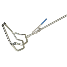 Rheintechnik HK 2020 ellető készülék 52 cm-es kengyellel 4199-1145 haszonállat felszerelés