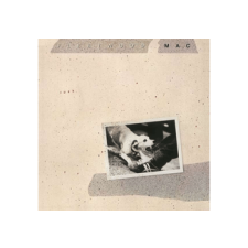 Rhino Fleetwood Mac - Tusk Remastered (CD) rock / pop