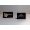  RHINO GOLD - 6 DB + TITÁN POWER red -  3 DB