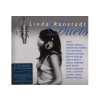 Rhino Linda Ronstadt - Duets (CD)