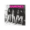 Rhino Ramones - Rocket To Russia (Remastered) (Vinyl LP (nagylemez))