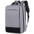 RhinoBag Falcon laptoptartós táska Wizzair 40x30x20 ingyenesen felvihető kézipoggyász