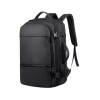 RhinoBag Wings 40x30x20 laptoptartós kabintáska fekete