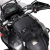 Rhinowalk RW-MT21610 multifunkciós, 10 l