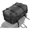 Rhinowalk RW-MT2230 Motoros táska, 30 l