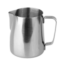 RHINOWARES classic tejhabosító tejkiöntő kancsó 3,6dl tejhabosító