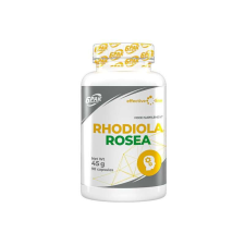 Rhodiola Rosea 90 kapszula, 6 PAK vitamin és táplálékkiegészítő